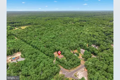 46 Cape May Avenue, Dorothy, NJ 08317 - Photo 26