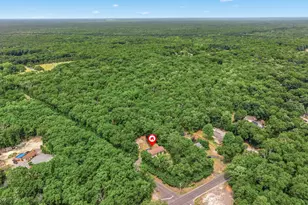 46 Cape May Ave, Dorothy, NJ 08317 - Photo 26