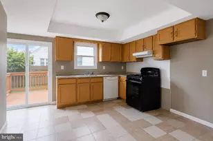 610A N Victoria Ave, Ventnor City, NJ 08406 - Photo 8