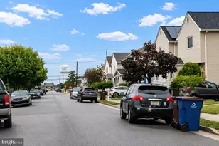 610A N Victoria Ave, Ventnor City, NJ 08406 - Photo 6
