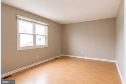 610A N Victoria Avenue, Ventnor City, NJ 08406 - Photo 14