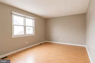 610A N Victoria Ave, Ventnor City, NJ 08406 - Photo 14