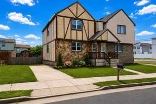 610A N Victoria Ave, Ventnor City, NJ 08406 - Photo 2