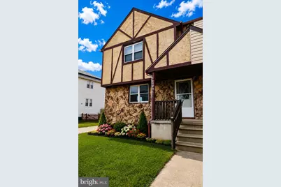 610A N Victoria Avenue, Ventnor City, NJ 08406 - Photo 4