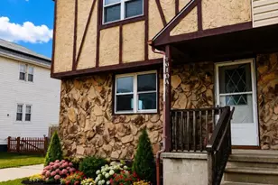 610A N Victoria Ave, Ventnor City, NJ 08406 - Photo 4