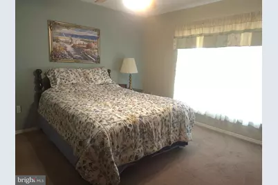 20 Oaks Dr, Mays Landing, NJ 08330 - Photo 18