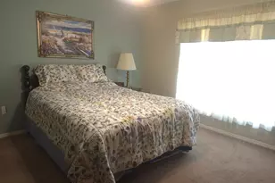 20 Oaks Dr, Mays Landing, NJ 08330 - Photo 18