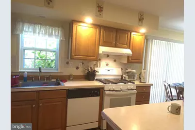 20 Oaks Dr, Mays Landing, NJ 08330 - Photo 10