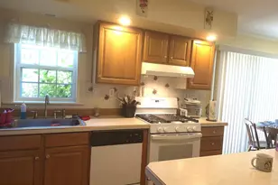 20 Oaks Dr, Mays Landing, NJ 08330 - Photo 10