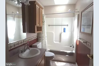 20 Oaks Dr, Mays Landing, NJ 08330 - Photo 26