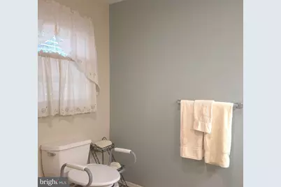 20 Oaks Dr, Mays Landing, NJ 08330 - Photo 22