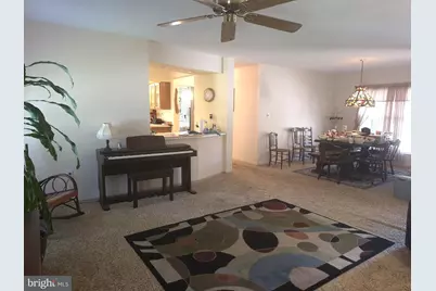 20 Oaks Dr, Mays Landing, NJ 08330 - Photo 4