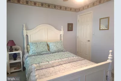 20 Oaks Dr, Mays Landing, NJ 08330 - Photo 24