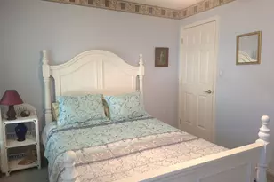 20 Oaks Dr, Mays Landing, NJ 08330 - Photo 24