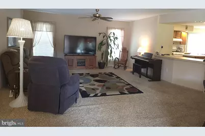 20 Oaks Dr, Mays Landing, NJ 08330 - Photo 6