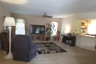20 Oaks Dr, Mays Landing, NJ 08330 - Photo 6