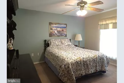 20 Oaks Dr, Mays Landing, NJ 08330 - Photo 20