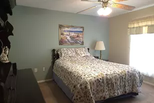 20 Oaks Dr, Mays Landing, NJ 08330 - Photo 20