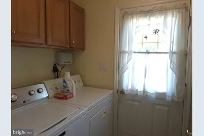 20 Oaks Dr, Mays Landing, NJ 08330 - Photo 12