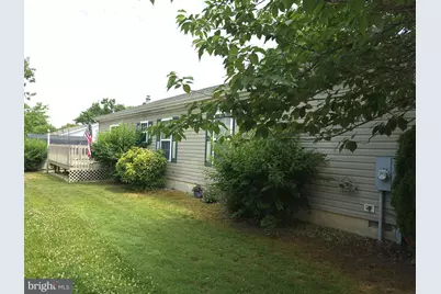 20 Oaks Dr, Mays Landing, NJ 08330 - Photo 28