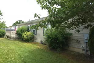 20 Oaks Dr, Mays Landing, NJ 08330 - Photo 28