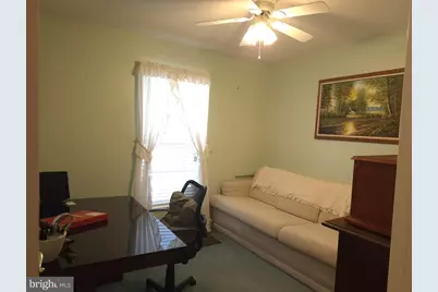 20 Oaks Dr, Mays Landing, NJ 08330 - Photo 16