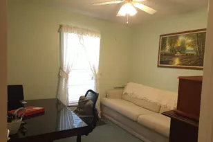 20 Oaks Dr, Mays Landing, NJ 08330 - Photo 16