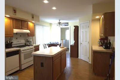 20 Oaks Dr, Mays Landing, NJ 08330 - Photo 8