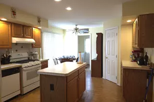 20 Oaks Dr, Mays Landing, NJ 08330 - Photo 8
