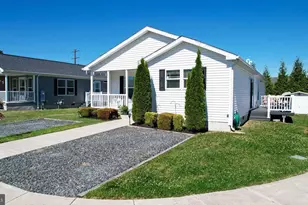 5 Redwood Ct, Mays Landing, NJ 08330 - Photo 4
