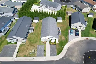 5 Redwood Ct, Mays Landing, NJ 08330 - Photo 6