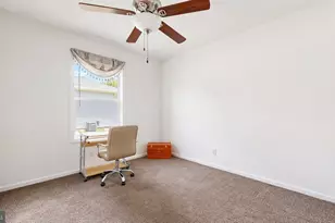5 Redwood Ct, Mays Landing, NJ 08330 - Photo 26