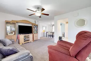 5 Redwood Ct, Mays Landing, NJ 08330 - Photo 10
