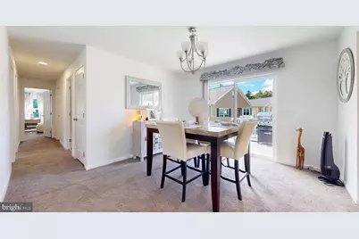 5 Redwood Court, Mays Landing, NJ 08330 - Photo 14