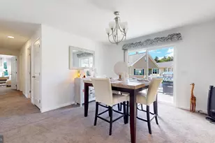 5 Redwood Ct, Mays Landing, NJ 08330 - Photo 14