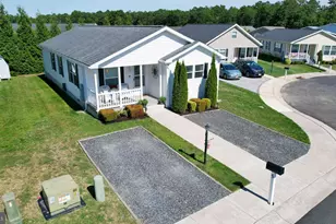 5 Redwood Ct, Mays Landing, NJ 08330 - Photo 44