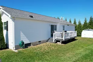 5 Redwood Ct, Mays Landing, NJ 08330 - Photo 42