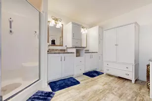 5 Redwood Ct, Mays Landing, NJ 08330 - Photo 32