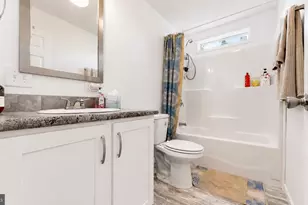 5 Redwood Ct, Mays Landing, NJ 08330 - Photo 28