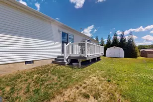 5 Redwood Ct, Mays Landing, NJ 08330 - Photo 38