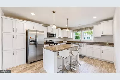 5 Redwood Court, Mays Landing, NJ 08330 - Photo 16