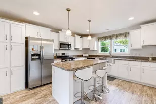 5 Redwood Ct, Mays Landing, NJ 08330 - Photo 16