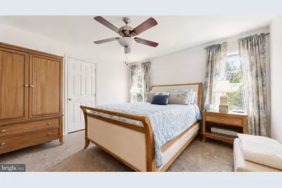 5 Redwood Court, Mays Landing, NJ 08330 - Photo 30
