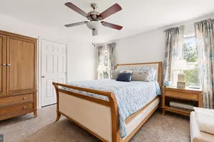 5 Redwood Ct, Mays Landing, NJ 08330 - Photo 30