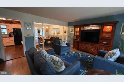 205 Euclid Avenue, Somers Point, NJ 08244 - Photo 10