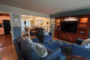 205 Euclid Ave, Somers Point, NJ 08244 - Photo 10