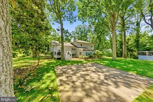 205 Euclid Ave, Somers Point, NJ 08244 - Photo 26