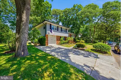 205 Euclid Avenue, Somers Point, NJ 08244 - Photo 4