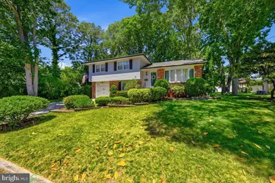 205 Euclid Avenue, Somers Point, NJ 08244 - Photo 6