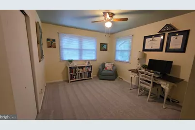 205 Euclid Avenue, Somers Point, NJ 08244 - Photo 18